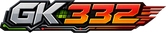 GK332